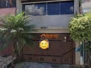 Casa / Sobrado para Venda em Guarulhos/SP Vila Nova...