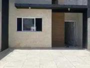 Casa / Sobrado para Venda em Guarulhos/SP Vila Nova...