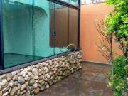 Casa / Sobrado para Venda em Guarulhos/SP Vila Nova...