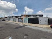 Casa / Sobrado para Venda em Guarulhos/SP Vila Nova...