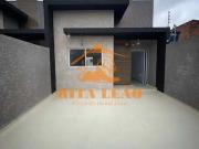 Casa / Sobrado para Venda em Guarulhos/SP Vila Nova...