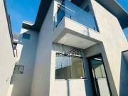 Casa / Sobrado para Venda em Guarulhos/SP Vila Nova...