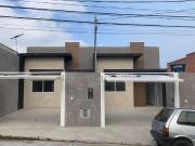 Casa / Sobrado para Venda em Guarulhos/SP Vila Nova...