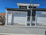 Casa / Sobrado para Venda em Guarulhos/SP Vila Nova...