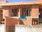 Casa / Sobrado para Venda em Guarulhos/SP Vila Nova...