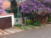 Casa / Sobrado para Venda em Guarulhos/SP Vila Nova...