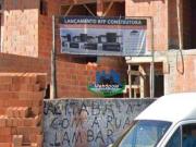 Casa / Sobrado para Venda em Guarulhos/SP Vila Nova...