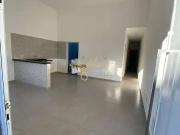 Casa / Sobrado para Venda em Guarulhos/SP Vila Nova...