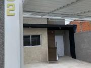 Casa / Sobrado para Venda em Guarulhos/SP Vila Nova...