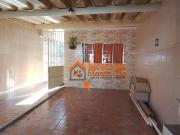 Casa / Sobrado para Venda em Guarulhos/SP Vila Nova...