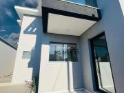 Casa / Sobrado para Venda em Guarulhos/SP Vila Nova...