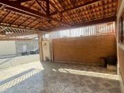 Casa / Sobrado para Venda em Guarulhos/SP Vila Nova...