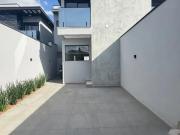 Casa / Sobrado para Venda em Guarulhos/SP Vila Nova...