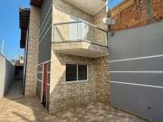 Casa / Sobrado para Venda em Guarulhos/SP Vila Nova...