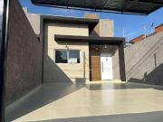 Casa / Sobrado para Venda em Guarulhos/SP Vila Nova...