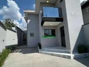 Casa / Sobrado para Venda em Guarulhos/SP Vila Nova...