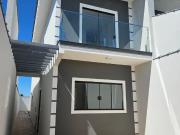 Casa / Sobrado para Venda em Guarulhos/SP Vila Nova...