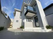 Casa / Sobrado para Venda em Guarulhos/SP Vila Nova...