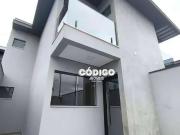 Casa / Sobrado para Venda em Guarulhos/SP Vila Nova...