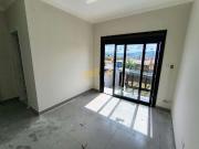 Casa / Sobrado para Venda em Guarulhos/SP Vila Nova...