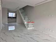 Casa / Sobrado para Venda em Guarulhos/SP Vila Nova...