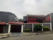 Casa / Sobrado para Venda em Guarulhos/SP Vila Nova...