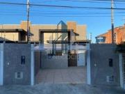 Casa / Sobrado para Venda em Guarulhos/SP Vila Nova...