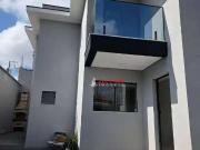 Casa / Sobrado para Venda em Guarulhos/SP Vila Nova...