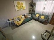 Casa / Sobrado para Venda em Guarulhos/SP Vila Nova... Casa / Sobrado para Venda em Guarulhos/SP Vila Nova...