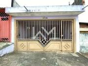 Casa / Sobrado para Venda em Guarulhos/SP Vila Nova...