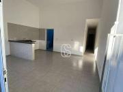 Casa / Sobrado para Venda em Guarulhos/SP Jardim...