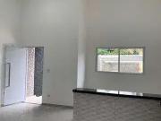 Casa / Sobrado para Venda em Guarulhos/SP Vila Nova...