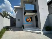 Casa / Sobrado para Venda em Guarulhos/SP Vila Nova...