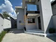 Casa / Sobrado para Venda em Guarulhos/SP Vila Nova...