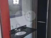 Casa / Sobrado para Venda em Guarulhos/SP Vila Nova...