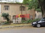 Casa / Sobrado para Venda em Guarulhos/SP Vila Nova...