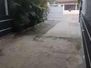 Casa / Sobrado para Venda em Guarulhos/SP Vila Nova...
