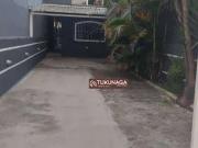 Casa / Sobrado para Venda em Guarulhos/SP Vila Nova...