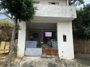 Casa / Sobrado para Venda em Guarulhos/SP Vila Nova...