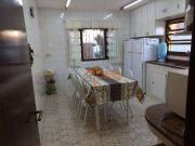Casa / Sobrado para Venda em Guarulhos/SP Vila Nova...