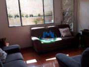Casa / Sobrado para Venda em Guarulhos/SP Vila Nova...