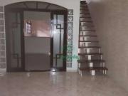 Casa / Sobrado para Venda em Guarulhos/SP Vila Nova...