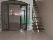 Casa / Sobrado para Venda em Guarulhos/SP Vila Nova...