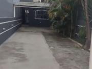 Casa / Sobrado para Venda em Guarulhos/SP Vila Nova...