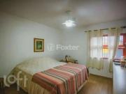 Casa / Sobrado para Venda em Guarulhos/SP Vila Nova...