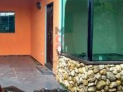 Casa / Sobrado para Venda em Guarulhos/SP Vila Nova...