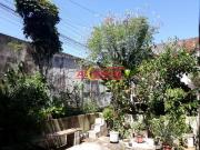 Casa / Sobrado para Venda em Guarulhos/SP Vila Nova...