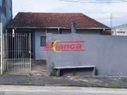 Casa / Sobrado para Venda em Guarulhos/SP Vila Nova...