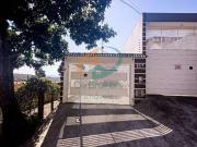 Casa / Sobrado para Venda em Guarulhos/SP Vila Nova...