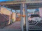 Casa / Sobrado para Venda em Guarulhos/SP Vila Nova...